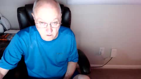 millenium0129 online show from 05-29-26, 12:41