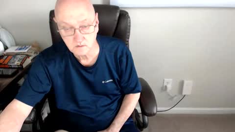 millenium0129 online show from 06-02-26, 03:58