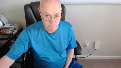 millenium0129 online show from 06-03-26, 05:51