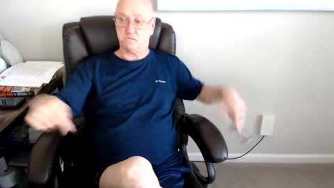 millenium0129 online show from 06-04-26, 06:14