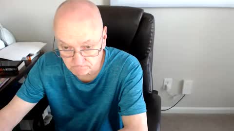 millenium0129 online show from 06-05-26, 06:24