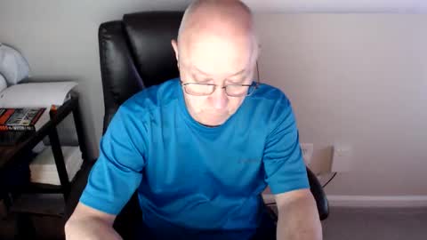 millenium0129 online show from 06-07-26, 12:37