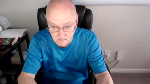 millenium0129 online show from 06-07-26, 11:08