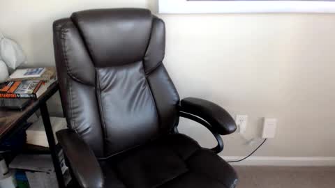 millenium0129 online show from 06-10-26, 11:35