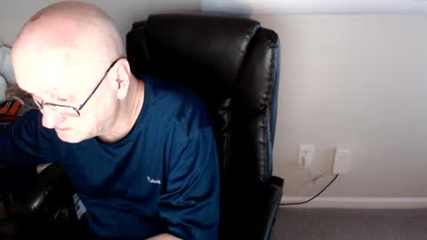millenium0129 online show from 06-14-26, 01:47