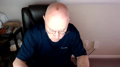 millenium0129 online show from 06-14-26, 02:24
