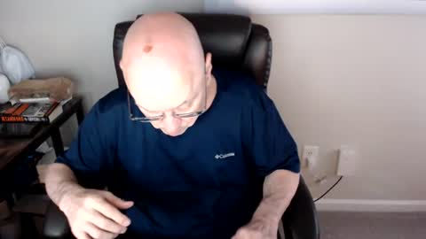 millenium0129 online show from 06-16-26, 12:13