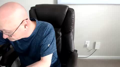 millenium0129 online show from 06-16-26, 03:25