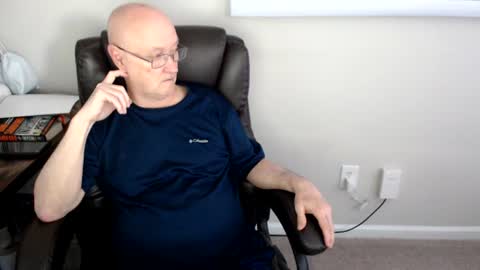 millenium0129 online show from 06-17-26, 06:20