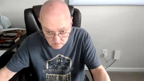 millenium0129 online show from 06-18-26, 03:05
