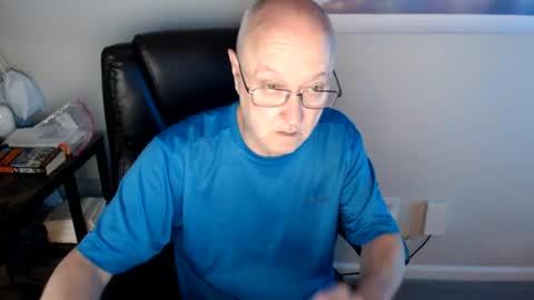 millenium0129 online show from 06-28-26, 03:01