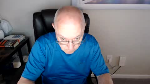 millenium0129 online show from 06-29-26, 11:38