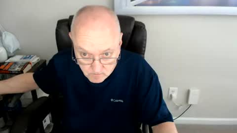 millenium0129 online show from 07-01-26, 03:23