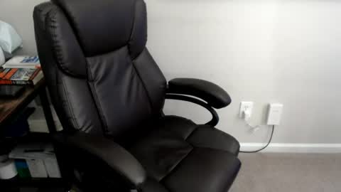 millenium0129 online show from 07-07-26, 02:43