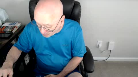 millenium0129 online show from 07-08-26, 06:01