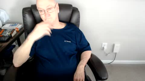millenium0129 online show from 07-09-26, 06:01