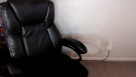 millenium0129 online show from 07-12-26, 12:45
