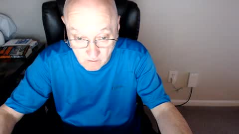 millenium0129 online show from 07-13-26, 12:13