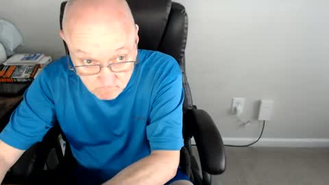 millenium0129 online show from 07-13-26, 03:04