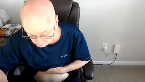 millenium0129 online show from 07-14-26, 06:46