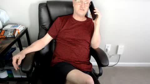 millenium0129 online show from 07-17-26, 05:51