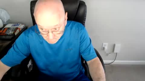 millenium0129 online show from 07-22-26, 04:32