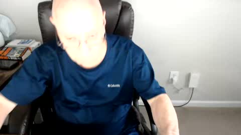 millenium0129 online show from 07-23-26, 05:55