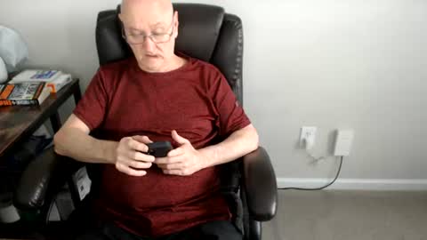 millenium0129 online show from 07-24-26, 04:05