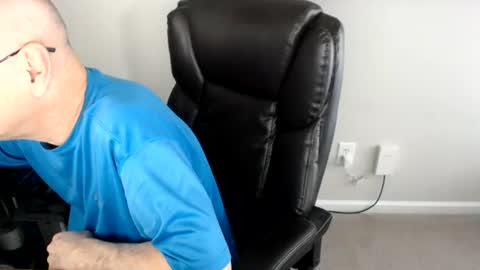 millenium0129 online show from 07-28-26, 04:39