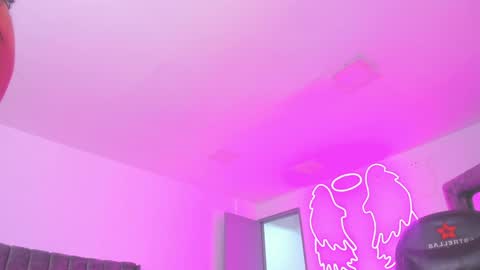 Snapshot of miller_silvana chatting on 04-11-26, 11:47 miller_silvana online show from 04-11-26, 11:47