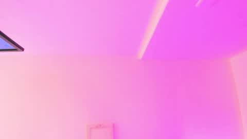 miller_silvana online show from 05-07-26, 11:37
