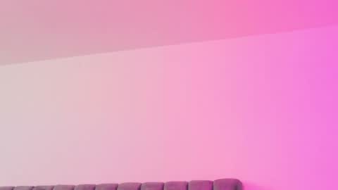 miller_silvana online show from 05-30-26, 11:40
