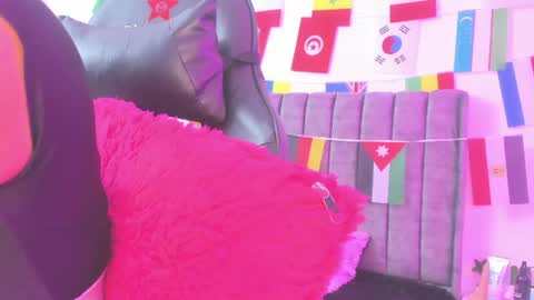miller_silvana online show from 07-03-26, 11:49