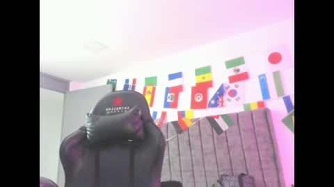 miller_silvana online show from 07-13-26, 12:08