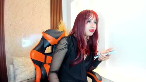 Aleja online show from 11-06-25, 09:15