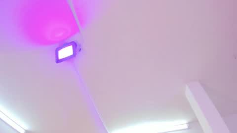 miller_vanessa_ online show from 03-01-25, 10:53