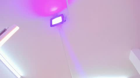 miller_vanessa_ online show from 03-05-25, 11:27