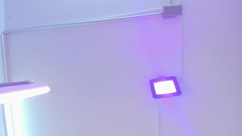 miller_vanessa_ online show from 03-12-25, 11:01