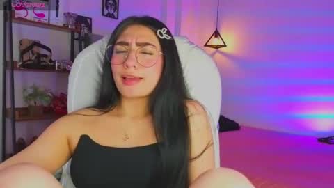 miller_vanessa_ online show from 09-23-25, 10:02