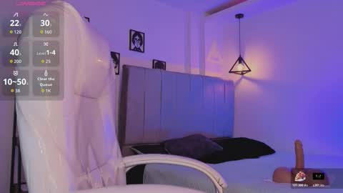 miller_vanessa_ online show from 11-24-25, 08:52