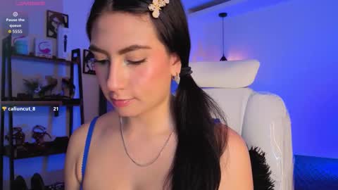 miller_vanessa_ online show from 03-06-26, 09:00