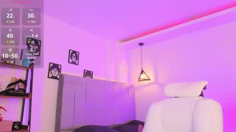 miller_vanessa_ online show from 04-28-26, 08:58