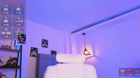 miller_vanessa_ online show from 04-29-26, 08:48
