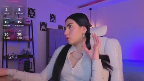 miller_vanessa_ online show from 05-30-26, 08:28