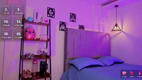 Snapshot of miller_vanessa_ chatting on 06-18-26, 08:57 miller_vanessa_ online show from 06-18-26, 08:57