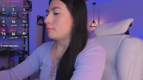Snapshot of miller_vanessa_ chatting on 07-01-26, 09:14 miller_vanessa_ online show from 07-01-26, 09:14