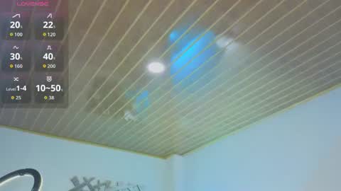 Snapshot of miller_vanessa_ chatting on 07-22-26, 08:44 miller_vanessa_ online show from 07-22-26, 08:44