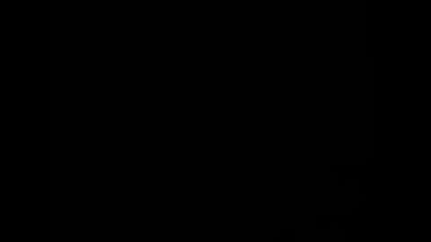 SlimnHungOH online show from 02-28-25, 09:58