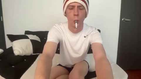 SlimnHungOH online show from 09-10-25, 09:15