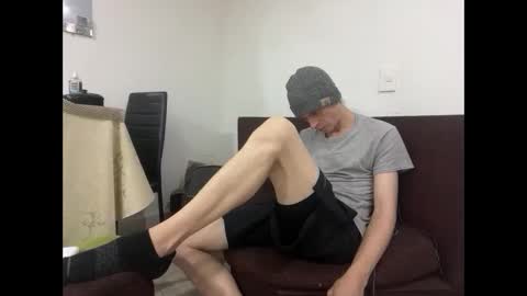 SlimnHungOH online show from 09-23-25, 09:40